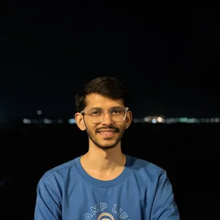 Aakash Pawar, Founder & CEO of Semlith